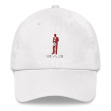 Load image into Gallery viewer, Hat