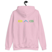 Load image into Gallery viewer, Know Your Circle