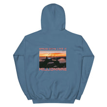 Load image into Gallery viewer, Millionaire Hoodie
