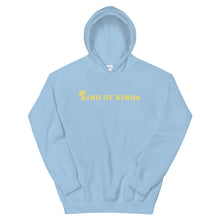 Load image into Gallery viewer, King Of Kings Hoodie