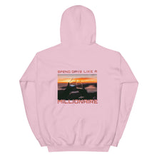 Load image into Gallery viewer, Millionaire Hoodie