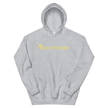 Load image into Gallery viewer, King Of Kings Hoodie