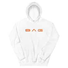 Load image into Gallery viewer, Millionaire Hoodie