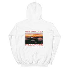 Load image into Gallery viewer, Millionaire Hoodie