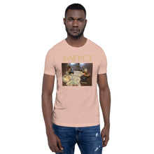Load image into Gallery viewer, CONFLICT t-shirt