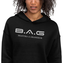 Load image into Gallery viewer, Crop "White Emb"