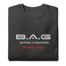 Load image into Gallery viewer, Product mockup