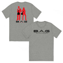 Load image into Gallery viewer, Product mockup