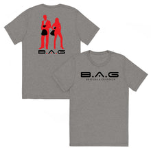 Load image into Gallery viewer, Product mockup