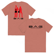 Load image into Gallery viewer, Product mockup