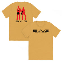 Load image into Gallery viewer, Product mockup