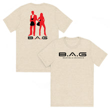 Load image into Gallery viewer, Product mockup