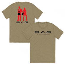 Load image into Gallery viewer, Product mockup