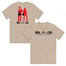 Load image into Gallery viewer, Product mockup