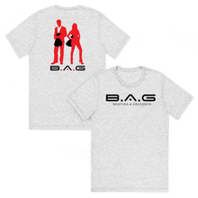 Load image into Gallery viewer, Product mockup