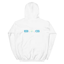 Load image into Gallery viewer, FOR THE B.A.G