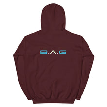 Load image into Gallery viewer, FOR THE B.A.G