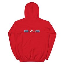 Load image into Gallery viewer, FOR THE B.A.G