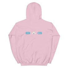 Load image into Gallery viewer, FOR THE B.A.G