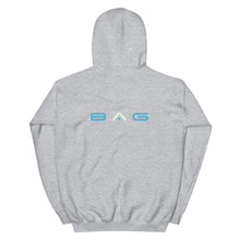 Load image into Gallery viewer, FOR THE B.A.G
