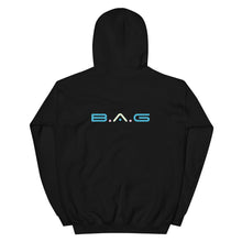 Load image into Gallery viewer, FOR THE B.A.G