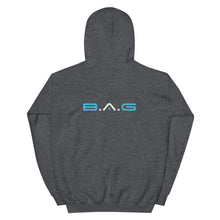 Load image into Gallery viewer, FOR THE B.A.G
