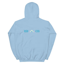 Load image into Gallery viewer, FOR THE B.A.G