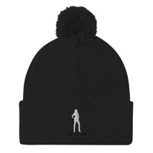 Load image into Gallery viewer, Pom-Pom Beanie