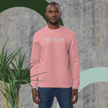 Load image into Gallery viewer, EMB Eco sweatshirt