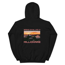 Load image into Gallery viewer, Millionaire Hoodie