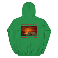 Load image into Gallery viewer, Heart of a King Hoodie