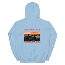 Load image into Gallery viewer, Millionaire Hoodie