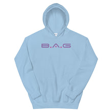 Load image into Gallery viewer, Good Vibe Hoodie