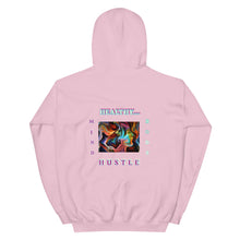 Load image into Gallery viewer, Healthy Hustle Hoodie