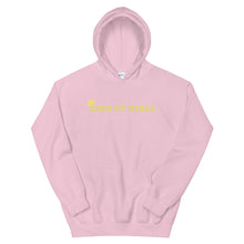 Load image into Gallery viewer, King Of Kings Hoodie