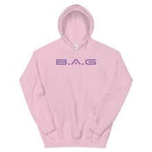 Load image into Gallery viewer, Good Vibe Hoodie