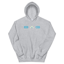 Load image into Gallery viewer, Healthy Hustle Hoodie