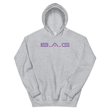 Load image into Gallery viewer, Good Vibe Hoodie