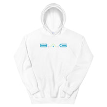 Load image into Gallery viewer, Healthy Hustle Hoodie