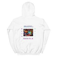 Load image into Gallery viewer, Healthy Hustle Hoodie