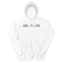 Load image into Gallery viewer, Good Vibe Hoodie