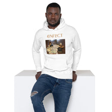 Load image into Gallery viewer, Conflict Hoodie