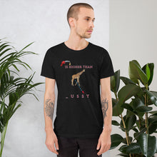 Load image into Gallery viewer, GAS t-shirt