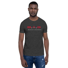 Load image into Gallery viewer, BAG PRINT t-shirt